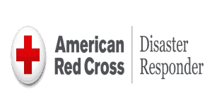iDry Columbus Red Cross Disaster Responder