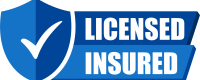 iDry Columbus Licensed & Insured